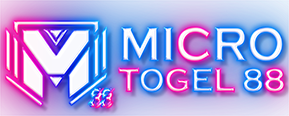 Microtogel88 Web